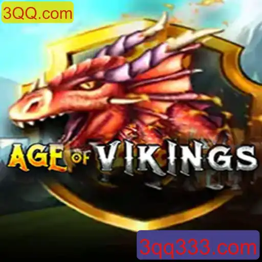 Explorando o Mundo de AgeofViking: Um Mergulho nas Regras e Aventura