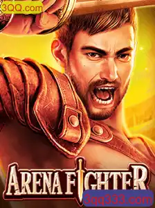 Desbravando ArenaFighter: O Jogo de Combate que Revoluciona o Gênero