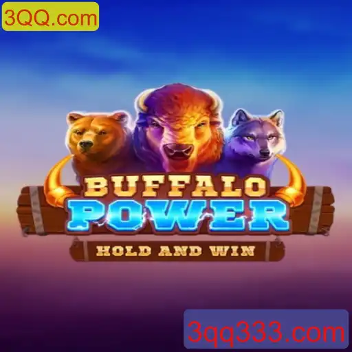 Explorando BuffaloPower: Desvendando as Aventuras e Estratégias do Jogo com 3QQ.com