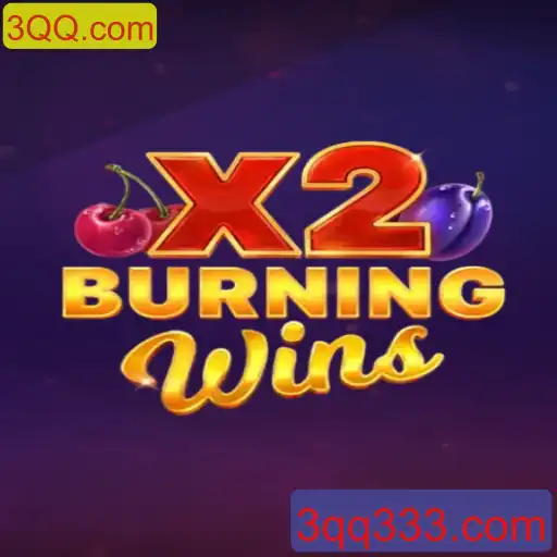 Descubra o Envolvente Mundo de BurningWinsX2: Uma Jornada Através do Jogo e Suas Regras