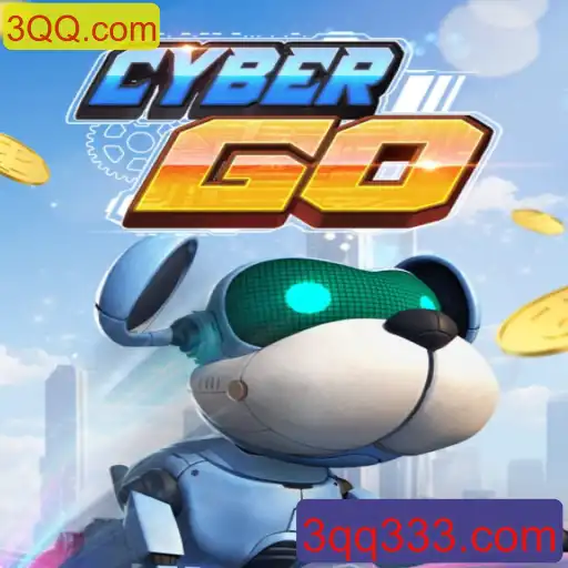 Descubra o Mundo de CyberGO: O Futuro dos Jogos de Estratégia