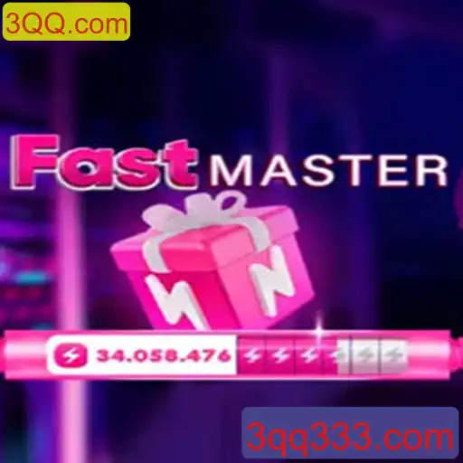 Explorando o Mundo do Jogo FastMaster: Descrição, Introdução e Regras