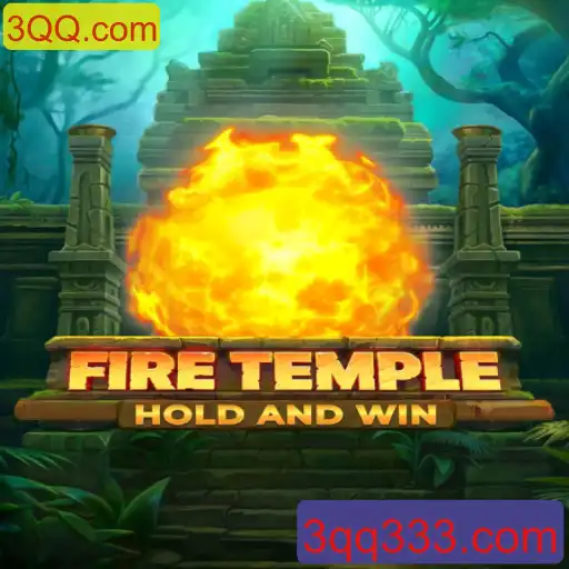Explorando FireTemple: Um Mergulho no Mundo do Jogo Dominante