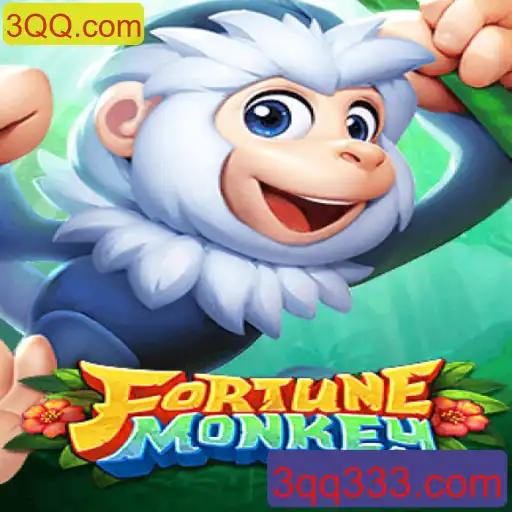 Descubra o Mundo de FortuneMonkey: Um Jogo de Estratégia Online