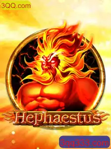 Explorando Hephaestus: Um Mergulho no Jogo Inovador de Estratégia