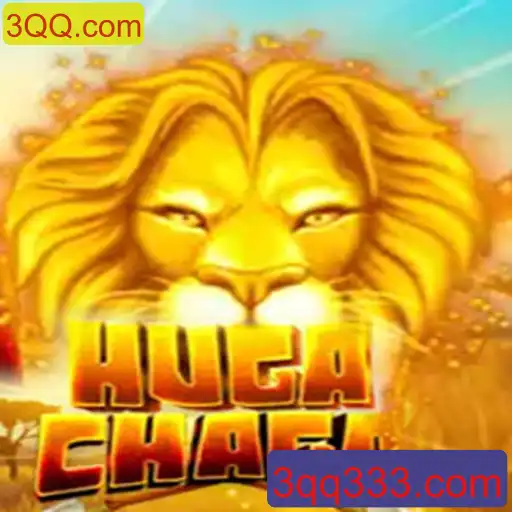 Descubra o Fascinante Mundo de HugaChaga: O Jogo que Está Conquistando o Mundo