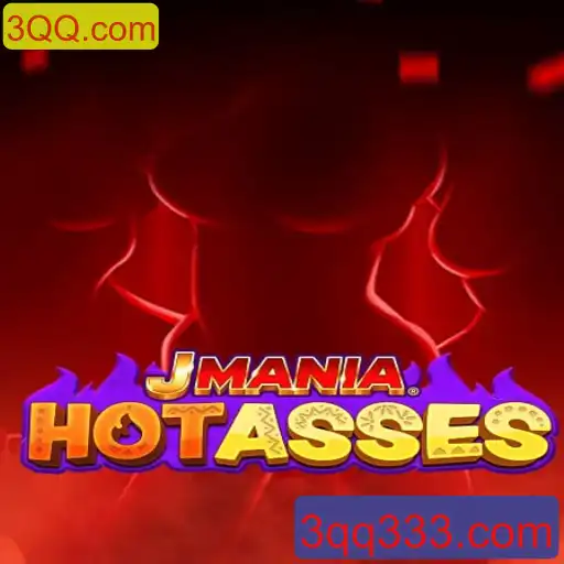 Explorando o Mundo de JManiaHotAsses: Um Mergulho no Jogo que Está Dominando as Redes