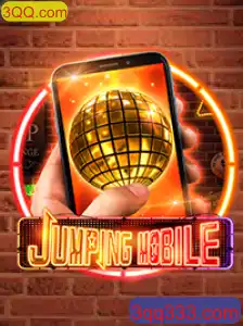 Descubra o Mundo de Jumpingmobile: O Jogo de Aventura Que Você Estava Esperando