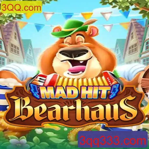 Descubra o Universo Empolgante de MadHitBearhaus