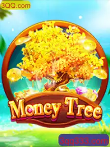 Desvendando o Mundo do Jogo MoneyTree