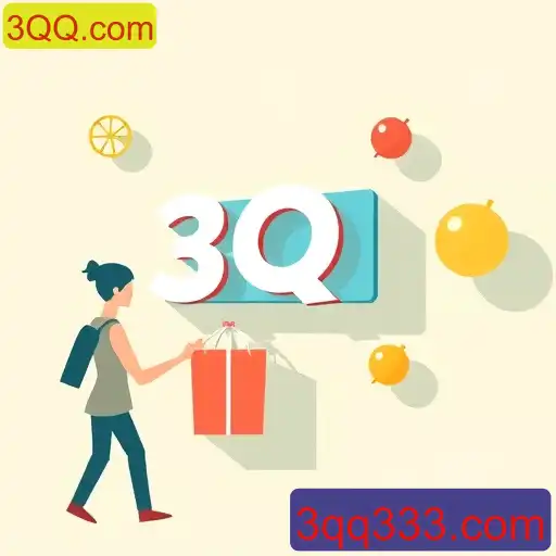 Promoções