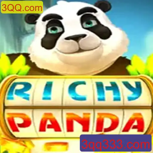 RichyPanda: Descubra o Novo Fenômeno dos Jogos Online