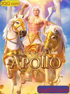 Descubra o Universo de RiseofApollo: Uma Nova Aventura Digital