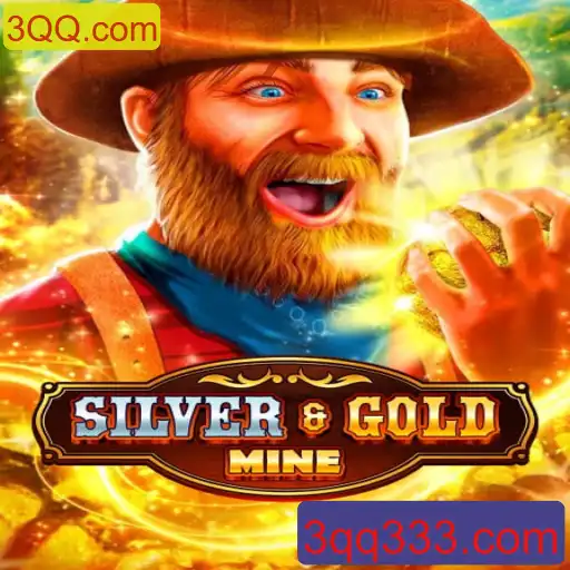 SilverGold: Um Mergulho Fascinante no Mundo dos Jogos