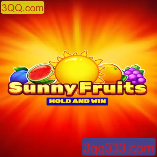 Uma Jornada Através do Mundo de SunnyFruits: Regras, Estratégias e Atualizações