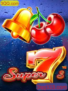 Explorando o Mundo do Super7s: Regras e Estratégias no Universo dos Jogos Digitais