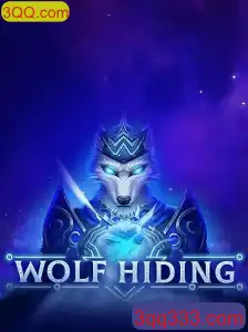 Descubra o emocionante jogo WolfHiding: Estratégias, Regras e Mais