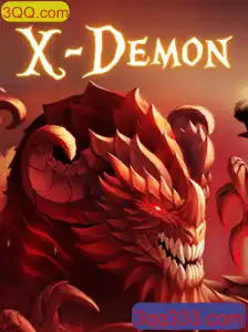 Desvendando o Mundo de XDemon: Experiência Única e Envolvente
