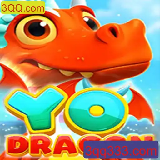 Descubra o Mundo Envolvente de YoDragon em 3QQ.com